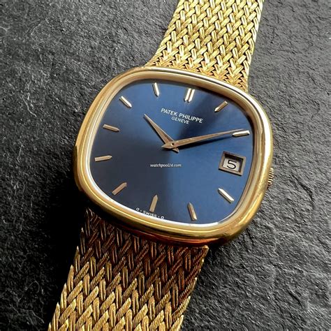 patek philippe golden ellipse 3604/2|patek philippe golden ellipse price.